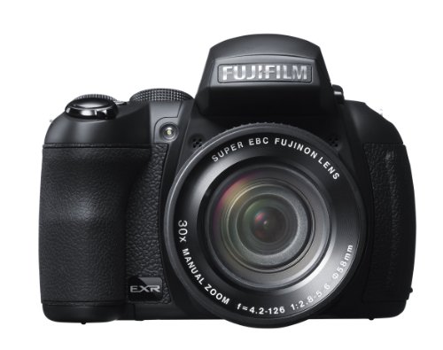 デジタルカメラ finepix」の人気商品一覧 | 安い商品を通販